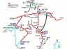 广州到南岳衡山旅游攻略-广州去南岳衡山坐火车