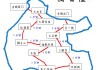 南京丽江自助游攻略路线_南京丽江自助游攻略