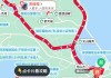 无锡旅游攻略一日游最佳线路图片,无锡旅游攻略一日游