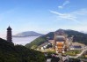 安徽旅游必去十大景点普陀山_安徽旅游攻略必去景点大全