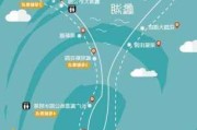 到蠡湖公园-无锡蠡湖公园怎么去