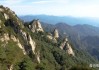 河南平顶山最值得去的景点-河南平顶山旅游景点大全最新