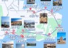 大连海岛旅游攻略大连海岛-大连海岛旅游攻略大全