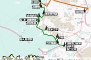 珠海二日游攻略完整版,珠海旅游攻略二日游