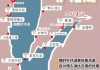 成都泸沽湖自驾游攻略4天,成都-泸沽湖旅游攻略