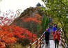 河南禹州景点-河南禹州景点爬山