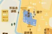 扬州自驾游一日游路线-扬州自驾游路线推荐表格