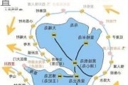 云南大理丽江泸沽湖旅游攻略,大理 丽江 泸沽湖位置