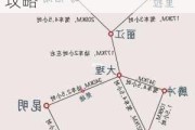 深圳到云南自驾需要多少费用-深圳到云南自驾游攻略