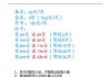 西安儿童公园收费吗,西安儿童公园都是收费