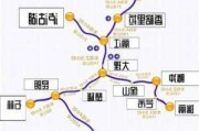 湖北到云南旅游攻略路线-湖北到云南旅游攻略