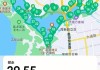 无锡市蠡湖公园怎么走_蠡湖公园怎么走