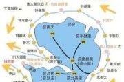 武汉到泸沽湖自由行攻略_武汉至泸沽湖旅游攻略