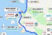 珠海旅游攻略自助游攻略,旅游珠海攻略