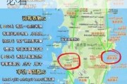 普吉岛自由行攻略小红书-普吉岛旅游攻略跟团游必看