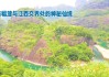 福建旅游景点大全武夷山-福建武夷山旅行攻略