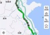 株洲去北京自助游攻略_从株洲去北京都路过哪些地方