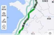 株洲去北京自助游攻略_从株洲去北京都路过哪些地方