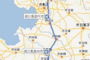 深圳到北京旅游攻略路线图_深圳到北京旅游攻略