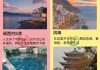 山东到大理旅游路线推荐图,山东到大理旅游路线推荐