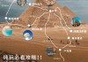 去埃及旅游攻略-去埃及旅游攻略图