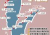 国庆去泸沽湖好玩吗-国庆去泸沽湖攻略