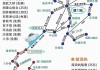 厦门攻略自由行及路线5天-厦门自由行旅游路线