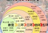 北京春节旅游攻略2024年四日游价格-北京4日游最佳方案