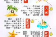 7月份去北海旅游怎么样,7月北海旅游攻略