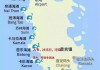 普吉岛自由行旅游攻略_普吉岛自由行攻略费用