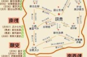 贵州游玩攻略自驾游五天,贵州旅游自驾5日游路线