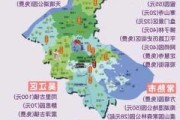 南京苏杭自助游攻略-南京苏杭自助游攻略路线