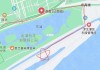 东陵公园公交车路线,东陵公园怎么坐车