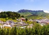 郎木寺住宿攻略,郎木寺旅游攻略饮食推荐