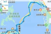 武汉骑行路线推荐_武汉哪里适合骑行车