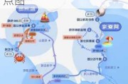 巽寮湾旅游攻略赶海地点-巽寮湾旅游攻略赶海地点图