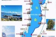 大理一个人旅行攻略-一人旅行大理丽江攻略