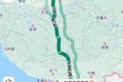 郑州到海南路线,郑州到海南路线图