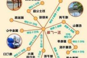 长沙旅游 攻略-长沙旅游攻略景点推荐