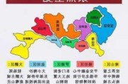 深圳自驾游攻略2天1夜-深圳自驾游路线攻略一日游