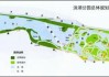 深圳洪湖公园在哪里预约-深圳洪湖公园在哪里