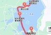 杭州乌镇旅游攻略2日游自由行路线-杭州乌镇旅游攻略2日游自由行