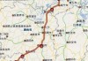 中山到桂林自驾游路线-中山到桂林自驾旅游攻略