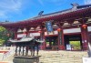 南山寺攻略vip-南山寺 攻略