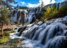 乐山九寨沟旅游报价_九寨沟乐山旅游攻略