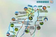 香格里拉自驾游攻略路线_香格里拉自驾游旅游攻略