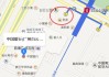 到白云公园坐几号地铁_白云公园到白云火车站有多远