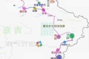 北京去拉萨自驾游路线-北京去拉萨旅游攻略