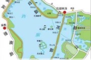 到华东五市旅游攻略-到华东五市旅游攻略路线