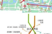 武汉去苏州旅游攻略_武汉去苏州旅游攻略路线